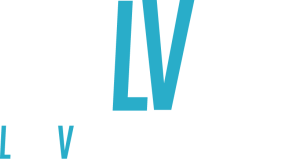 logo 11