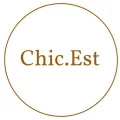 Chic Est
