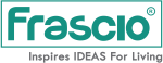 Frascio