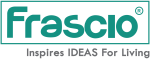 Frascio