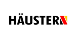 haustern