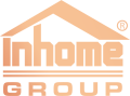 inhome