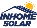 solar
