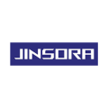 jinsora