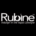 Rubine