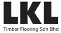 LKL
