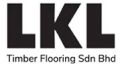LKL