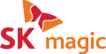 sk magic