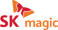 sk magic