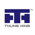 thung hing
