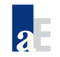 client-logo (3)