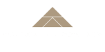 pyramid