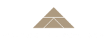 pyramid