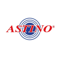 client-logo (5)