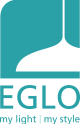 eglo