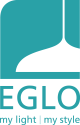 eglo