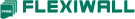 flexiwall